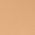 Color Swatch - 230W