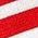 Color Swatch - Red