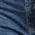 Color Swatch - Blue