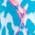 Color Swatch - Blue
