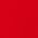 Color Swatch - Red