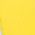 Color Swatch - Sterling Yellow