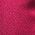 Color Swatch - Red