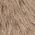 Color Swatch - Brown