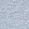 Color Swatch - Light Blue