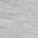 Color Swatch - Light Grey Marl