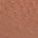 Color Swatch - Brown