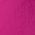 Color Swatch - Fuchsia