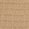 Color Swatch - Tan