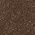 Color Swatch - Dusted Cocoa
