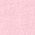 Color Swatch - Pink