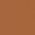 Color Swatch - 06.5 Warm