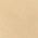 Color Swatch - Gold