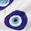Color Swatch - Eyeconic