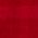 Color Swatch - Red/Black Multi