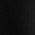 Color Swatch - Black