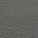 Color Swatch - Black
