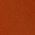 Color Swatch - Orange