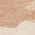 Color Swatch - Khaki