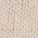 Color Swatch - Tan