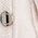 Color Swatch - White