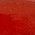 Color Swatch - Red