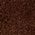 Color Swatch - Brown