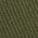 Color Swatch - Green