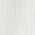 Color Swatch - White
