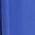 Color Swatch - Blue