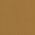 Color Swatch - Brown