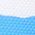 Color Swatch - Paradise Peri