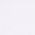 Color Swatch - White