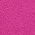 Color Swatch - Pink