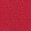 Color Swatch - Tango Red