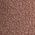 Color Swatch - Tan