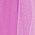Color Swatch - Purple Ombre