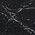 Color Swatch - Black