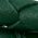 Color Swatch - Green