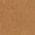 Color Swatch - Brown