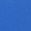 Color Swatch - Tech Blue/Mod Gray/Orange Blast