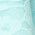 Color Swatch - Blue Bell