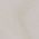 Color Swatch - Cream