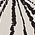 Color Swatch - Black Multi