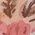 Color Swatch - Floral