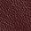Color Swatch - Black Cherry
