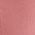 Color Swatch - Pink