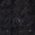 Color Swatch - Black