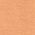 Color Swatch - Orange