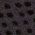 Color Swatch - Pebble Camo-Graphite